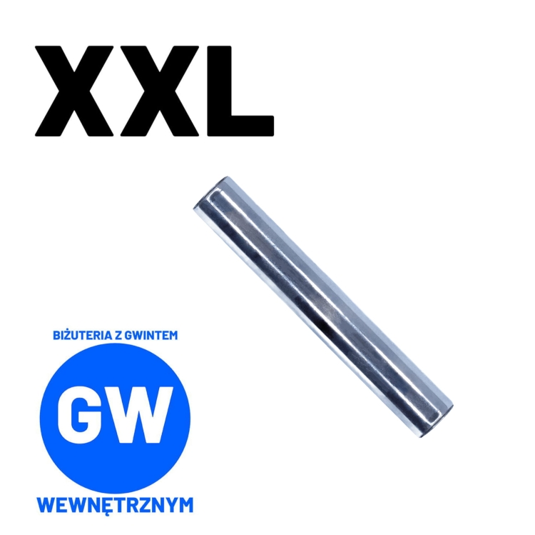 TYTANOWA SZTANGA XXL.jpg