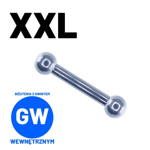 TYTANOWA SZTANGA XXL Z KULKAMI 2.jpg