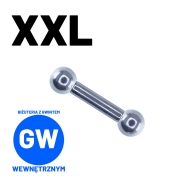 TYTANOWA SZTANGA XXL Z KULKAMI 3.jpg
