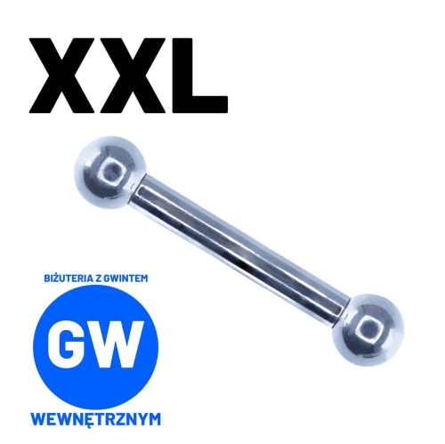 TYTANOWA SZTANGA XXL Z KULKAMI.jpg