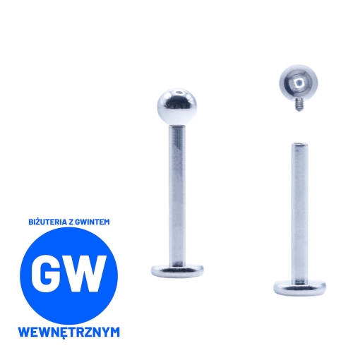 TYTANOWY LABRET GW Z KULKĄ.jpg