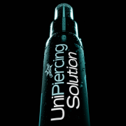 unistar_piercing_unipiercing 4 1x1.png