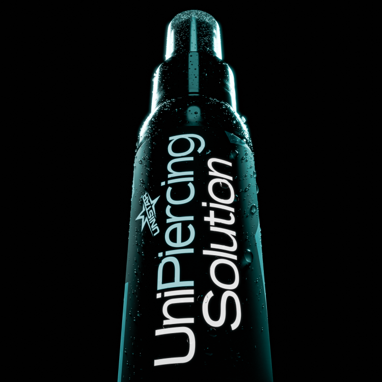 unistar_piercing_unipiercing 4 1x1.png