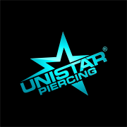 logo Unistar Piercing.png