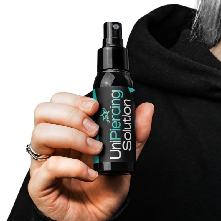 unistar_piercing_unipiercing_01x3.jpg