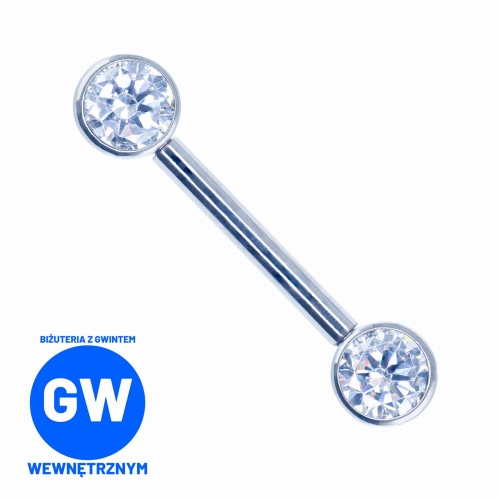 Tytanowa sztanga gw z kryształami.jpg