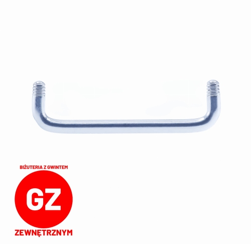 Z0011237.jpg