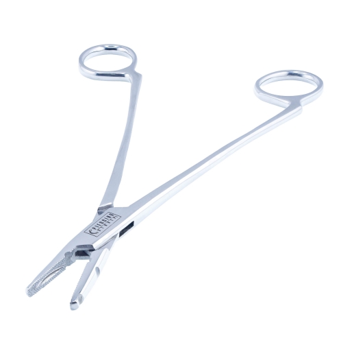 Kleszcze szczypce do otwierania i zamykania kółek BCR CBR.jpg