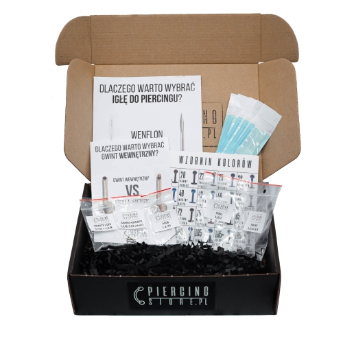 SAMPLE PACK.jpg