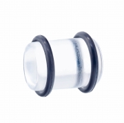 PLUG DO TUNELI 6.jpg