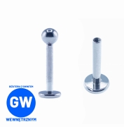 LABRET GW.jpg