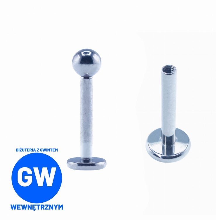 LABRET GW.jpg