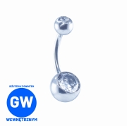Floating Navel.jpg