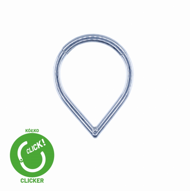 Łezka clicker.jpg
