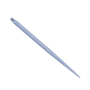 PIN.jpg