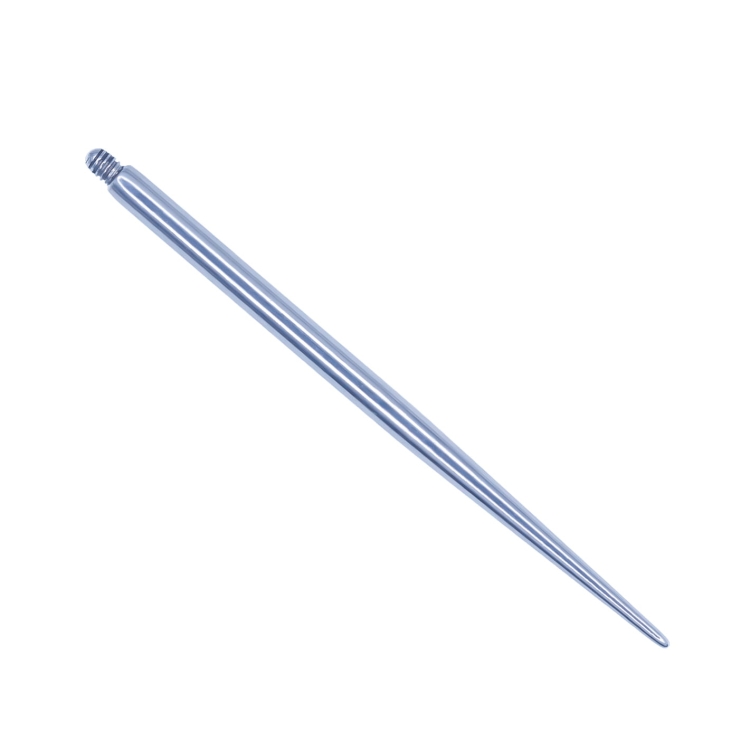 PIN.jpg