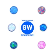 WSZYSTKIE RODZAJE OPALE.jpg