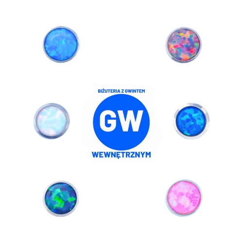 WSZYSTKIE RODZAJE OPALE.jpg