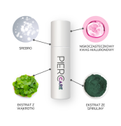 pierc-care-piercing-aftercare-spray.jpg.png