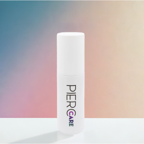 pierc-care-piercing-aftercare-spray.jpg-2.png