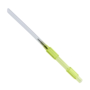 Igła biopsyjna MOLE dermal punch do wycinania dermali