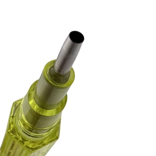 Igła biopsyjna MOLE dermal punch do wycinania dermali