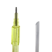 Igła biopsyjna MOLE dermal punch do wycinania dermali