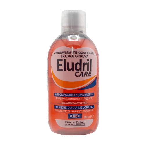 Eludril CARE 500 ml.jpg