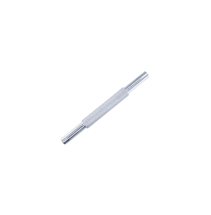 Gwintownik do prętów z bioplastu i PTFE z dwoma końcówkami do grubości 1,2 i 1,6 mm A024.jpg