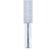 2873.Gwintownik do prętów z bioplastu i PTFE z dwoma końcówkami do grubości 1,2 i 1,6 mm A024.jpg