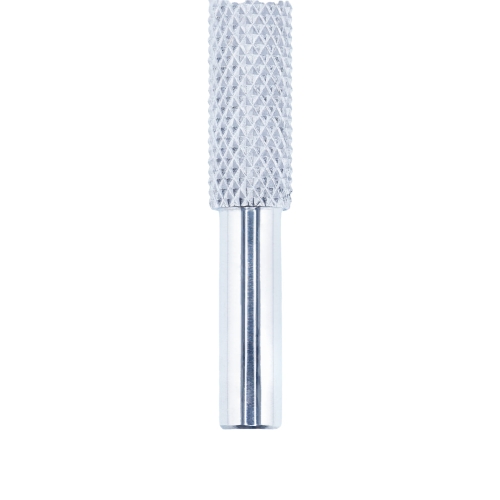 2873.Gwintownik do prętów z bioplastu i PTFE z dwoma końcówkami do grubości 1,2 i 1,6 mm A024.jpg