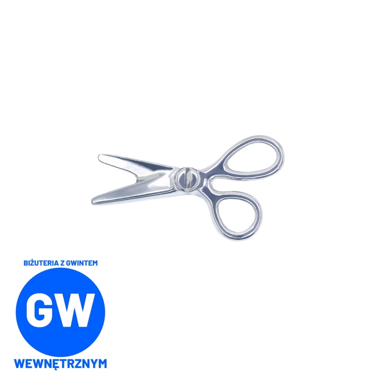 Nożyczki fryzjerskie tytanowy labret.jpg