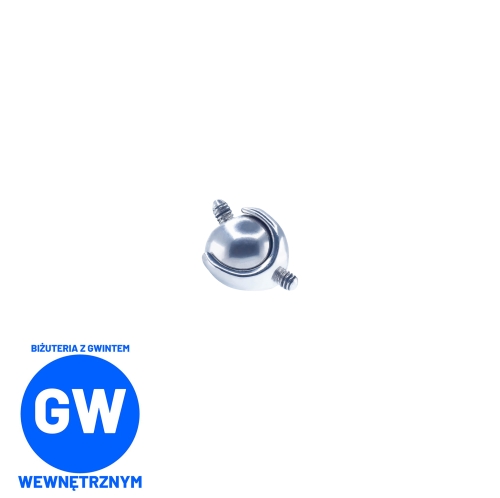 Łącznik do custom industrial ruchomy T007.jpg
