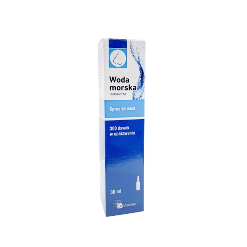 Woda morska izotoniczna 30 ml  Z027.jpg