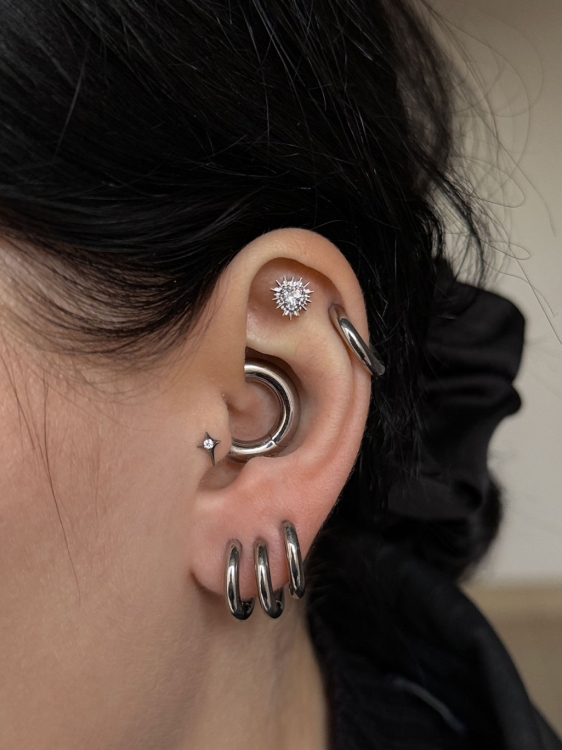 Gruby clicker xxl fake XXL FAT BIG TŁUSTY