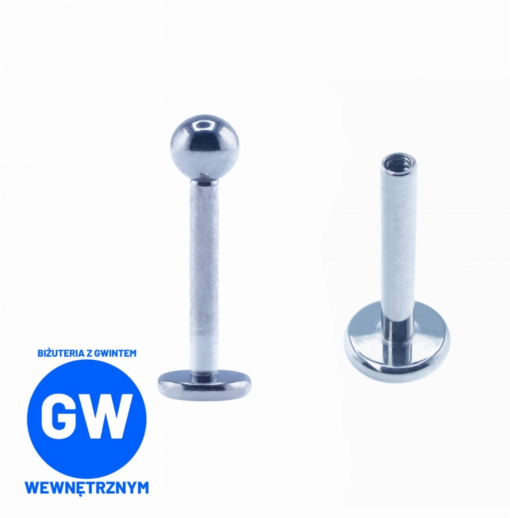 LABRET GWINT WEWNĘTRZNY Z KULKĄ.jpg
