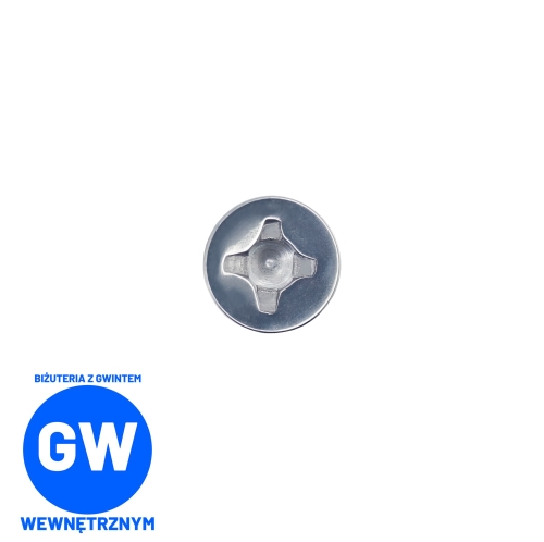 Śruba wkręt - nakrętka do dermala M010.jpg