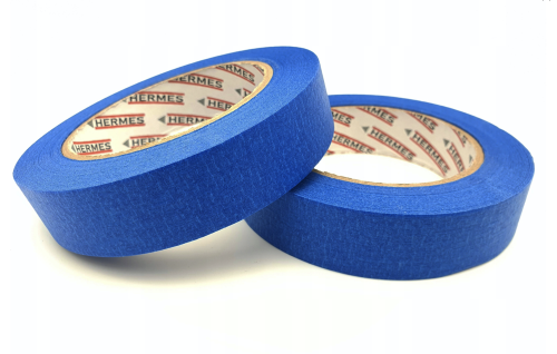 Taśma do stanowiska do wykonywania piercingu