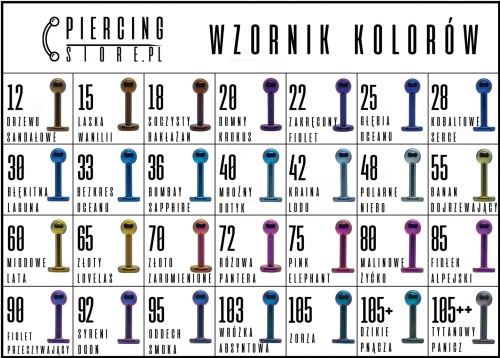 WZORNIK KOLORÓW podmienione nazwy.jpg