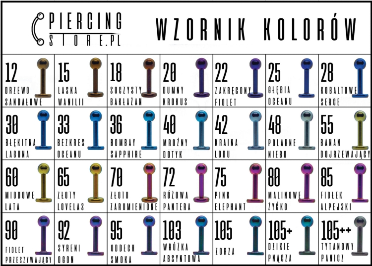 WZORNIK KOLORÓW podmienione nazwy.jpg