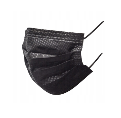 Zrzut ekranu 2023-06-18 o 14.58.44.png