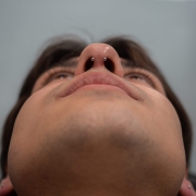 3 septum.JPG