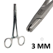 3 mm.jpg