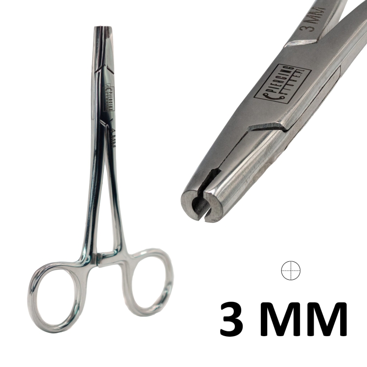 3 mm.jpg