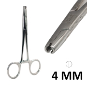 4 mm.jpg