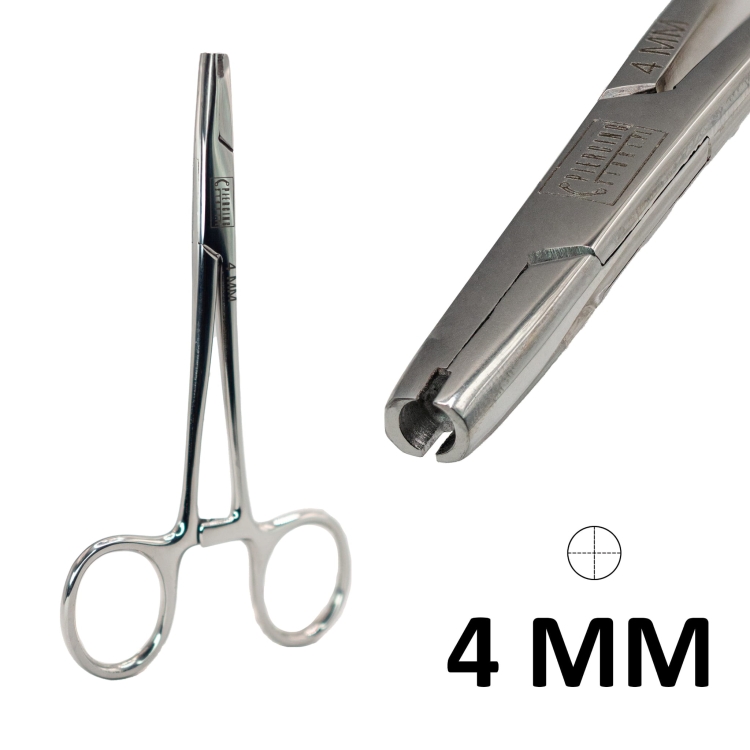 4 mm.jpg