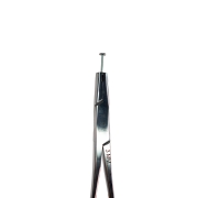 3 mm 11.jpg