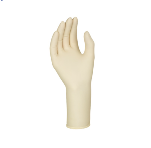 Zrzut ekranu 2023-03-31 o 19.32.14.png