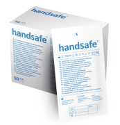 Zrzut ekranu 2023-08-26 o 11.43.26.png