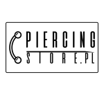 PS - strona główna